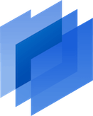 Acronis Files