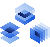 Services for Providers